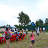 troitsa_19_06_16_037