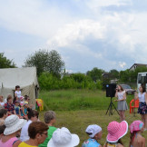 troitsa_19_06_16_039