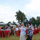 troitsa_19_06_16_040
