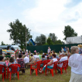troitsa_19_06_16_042