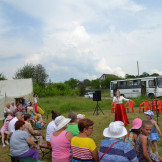troitsa_19_06_16_044