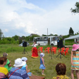 troitsa_19_06_16_049