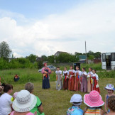 troitsa_19_06_16_050