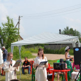 troitsa_19_06_16_052