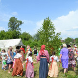 troitsa_19_06_16_053