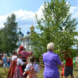 troitsa_19_06_16_054