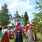 troitsa_19_06_16_059