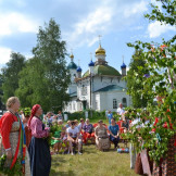 troitsa_19_06_16_061