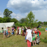troitsa_19_06_16_067
