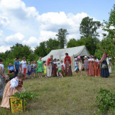 troitsa_19_06_16_069