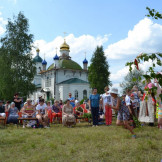 troitsa_19_06_16_070