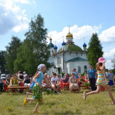 troitsa_19_06_16_071