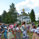 troitsa_19_06_16_072