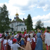 troitsa_19_06_16_074