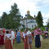 troitsa_19_06_16_075