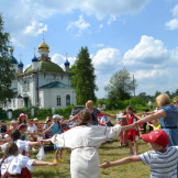 troitsa_19_06_16_076
