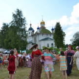 troitsa_19_06_16_078