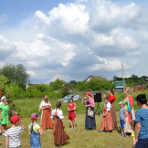 troitsa_19_06_16_079