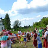 troitsa_19_06_16_080