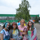 den_molodyoji_24_06_16_003