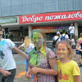 den_molodyoji_24_06_16_004