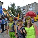 den_molodyoji_24_06_16_006