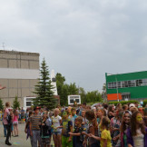 den_molodyoji_24_06_16_008