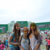 den_molodyoji_24_06_16_011