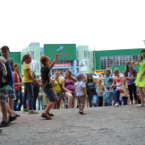 den_molodyoji_24_06_16_012