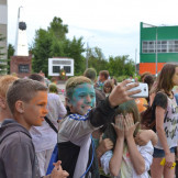 den_molodyoji_24_06_16_015