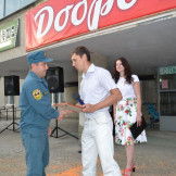 den_molodyoji_24_06_16_017