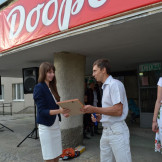 den_molodyoji_24_06_16_018