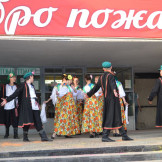 den_molodyoji_24_06_16_019