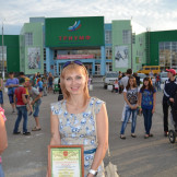den_molodyoji_24_06_16_021