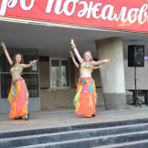 den_molodyoji_24_06_16_032