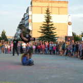 den_molodyoji_24_06_16_036