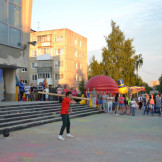 den_molodyoji_24_06_16_040