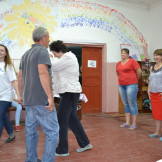 kino_01_07_16_004