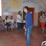 kino_01_07_16_009