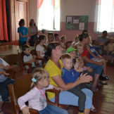 kino_01_07_16_011