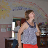 kino_01_07_16_014