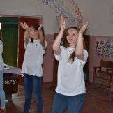 kino_01_07_16_017