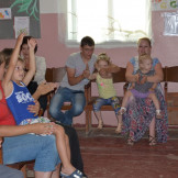 kino_01_07_16_020