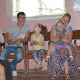 kino_01_07_16_023