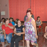 kino_01_07_16_024