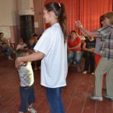 kino_01_07_16_026