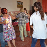 kino_01_07_16_029