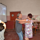 kino_01_07_16_030
