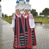 gosteby_2015_003