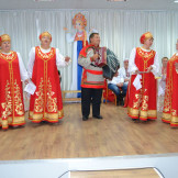 gosteby_2015_057